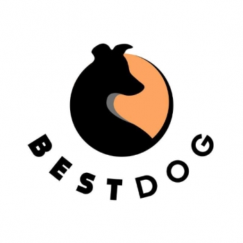 Best Dog Kutyaközpont