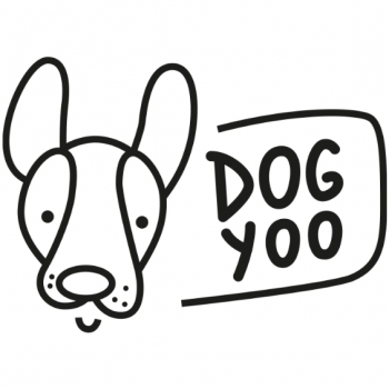 Dogyoo- Terápiás Kutyamasszázs