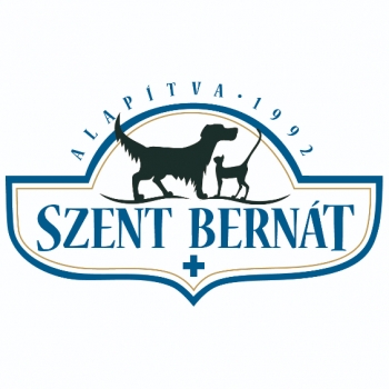 Szent Bernát Állatpatika