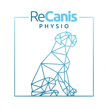 ReCanis Physio