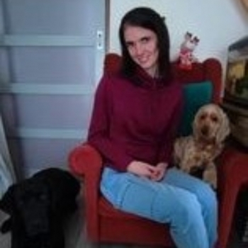 Molnár-Temesi Zsuzsanna