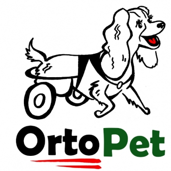 Ortopet