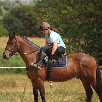 Zsófia