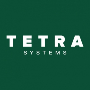 TETRA Systems Kft
