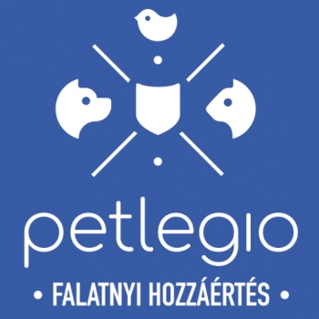 Petlegio Körönd Állatorvosi Rendelő és Állatpatika