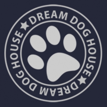 Dreamdoghouse - minőségi kutyaházak