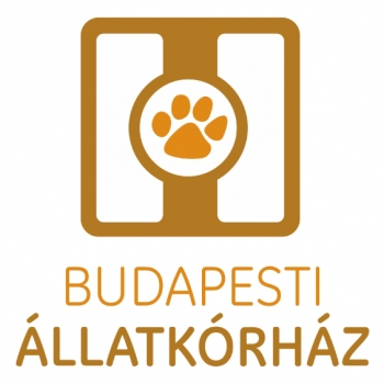 Budapesti Állatkórház