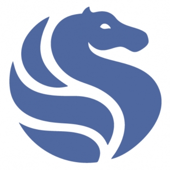 Pegazus Állatpatika