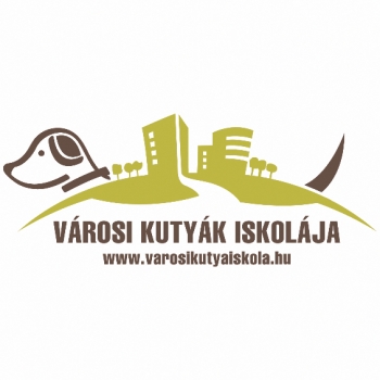 Városi Kutyák Iskolája