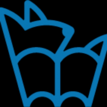 Kutyaegyetem / The Dog Nerd