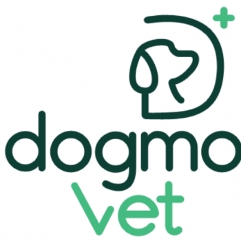 DogmoVet-DogmoPharm Állatorvosi Rendelő és Állatpatika