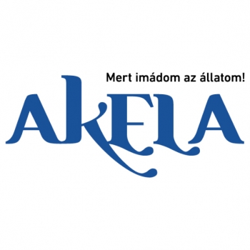 AKELA ÁLLATPATIKA ÉS ÁLLATOK ÁRUHÁZA