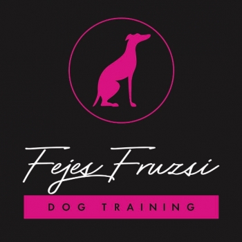 Fejes Fruzsi - DOG TRAINING