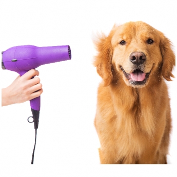 AnnaMed Kisállatkozmetika