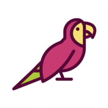 Exopet Állatgyógyászati Centrum